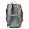 Filson All-Weather 50L Duffle Bag