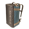 Filson All-Weather 50L Duffle Bag