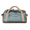 Filson All-Weather 50L Duffle Bag