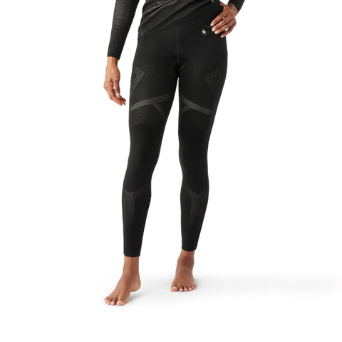 Smartwool W's Intraknit Thermal Base Layer Bottom