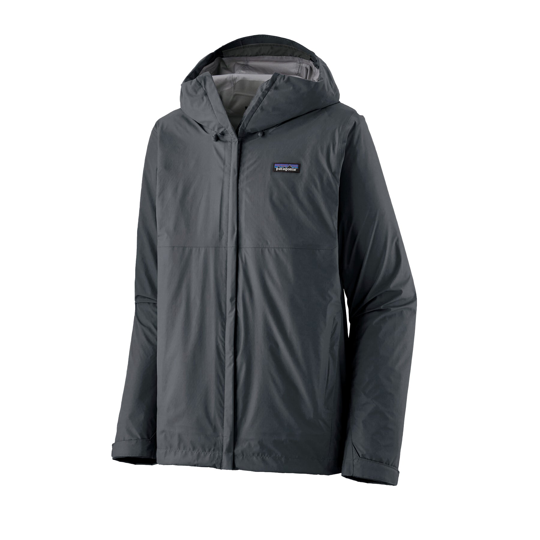 Patagonia M's Torrentshell 3L Jacket