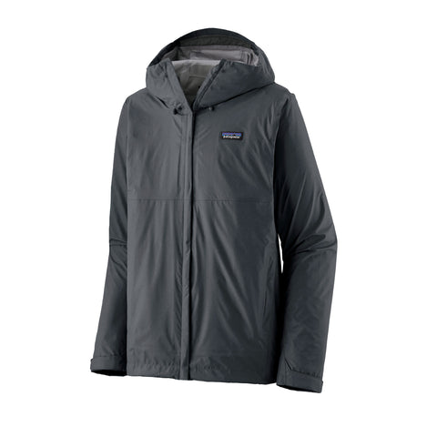 Patagonia M's Torrentshell 3L Jacket