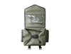 Filson Sportsman Dry Bag