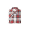 Filson SS Lightweight Alaskan Guide Shirt