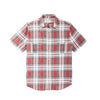 Filson SS Lightweight Alaskan Guide Shirt
