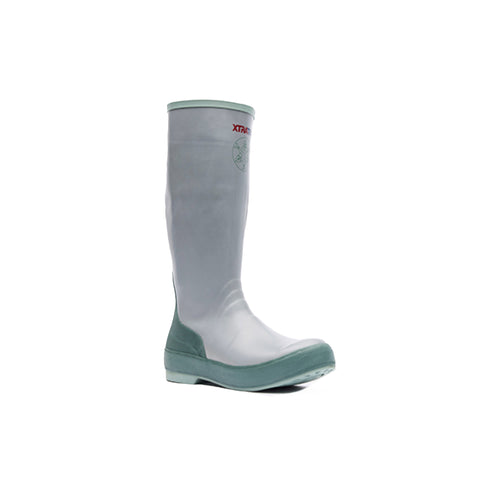Bogs W's Sauvie Clog