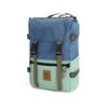 Topo Designs Rover Pack Classic
