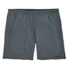 Filson Oxbow Lake Trunks