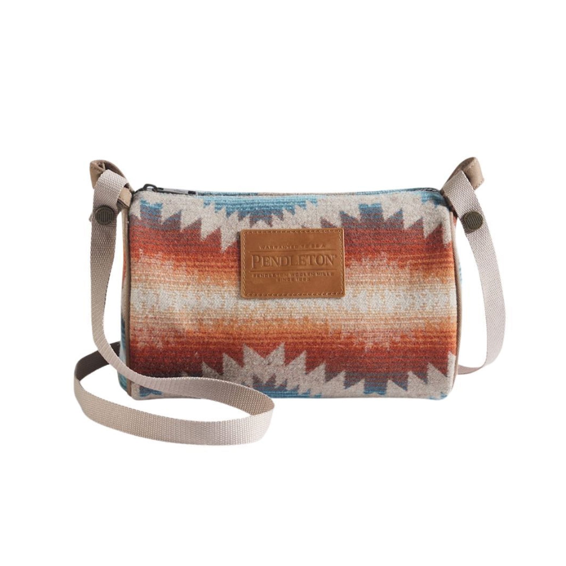 Pendleton Travel Kit