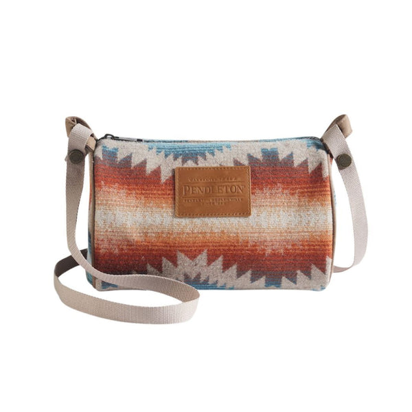 Pendleton Travel Kit – Old Souls NY