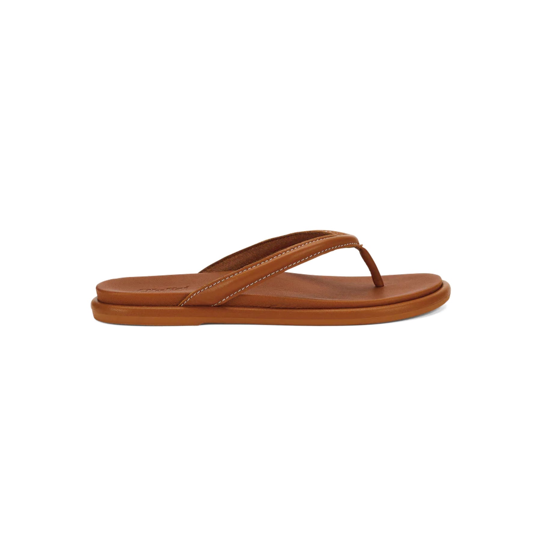 Olukai W's Tiare