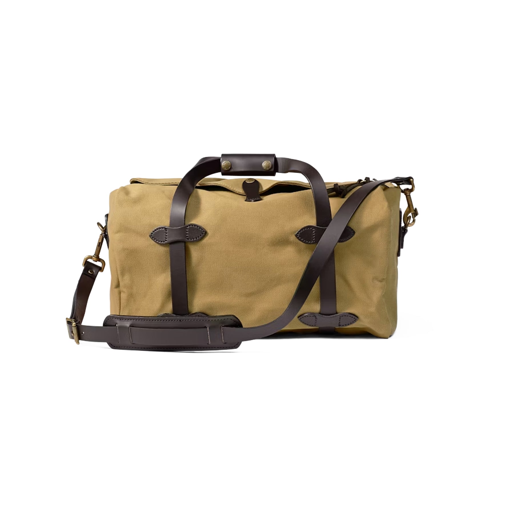Filson Small Duffle