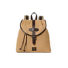 Filson Drawstring Backpack