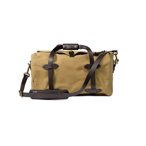 Fjall Raven High Coast Crossbody