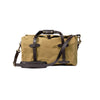 Filson Small Duffle