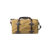 Filson Small Duffle