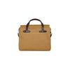 Filson Rugged Twill Original Briefcase