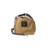 Filson Small Duffle