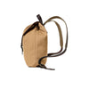 Filson Drawstring Backpack