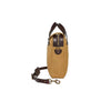 Filson Rugged Twill Original Briefcase