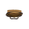 Filson Rugged Twill Original Briefcase