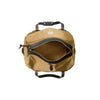 Filson Small Duffle