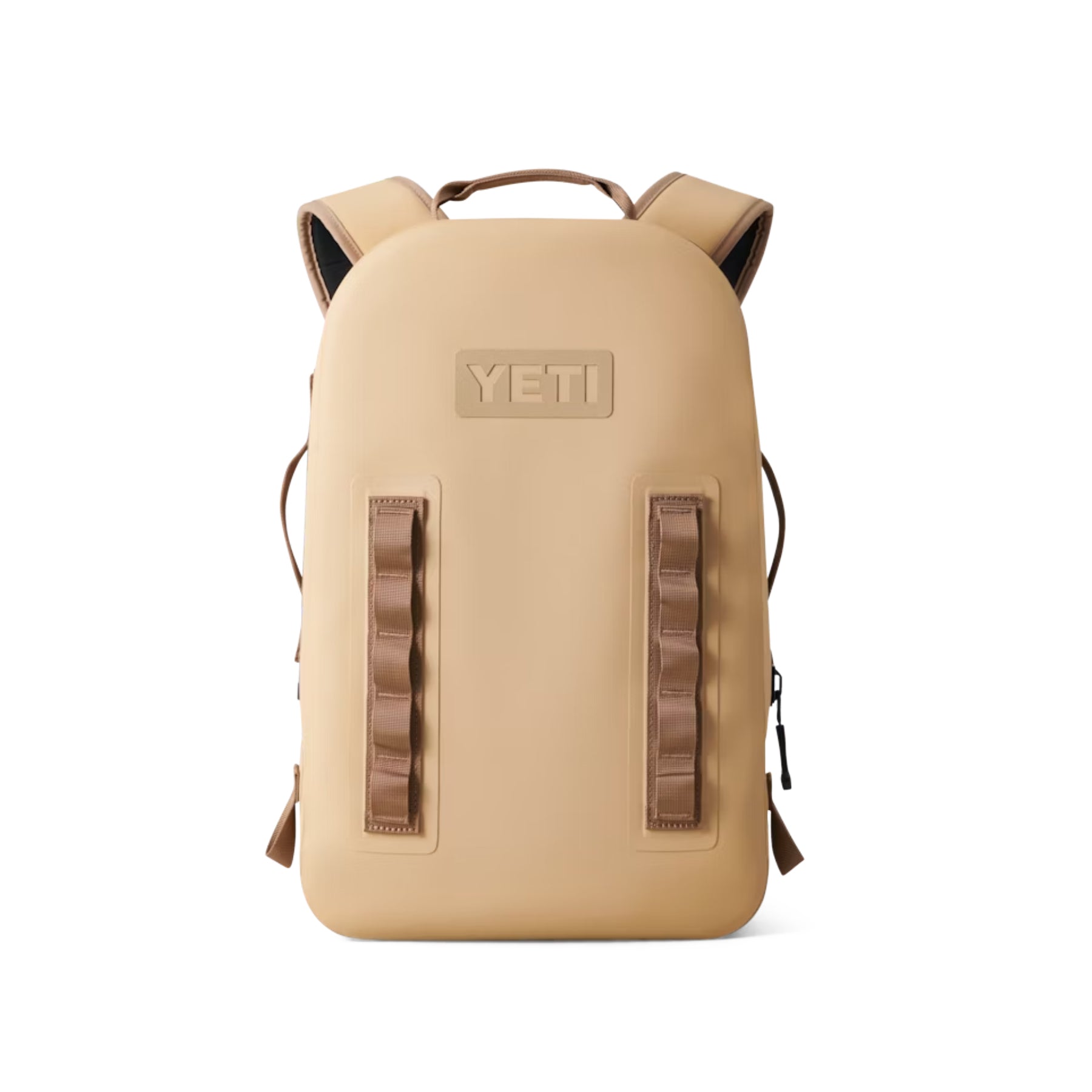 Yeti Panga Submersible Backpack 28L