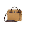 Filson Rugged Twill Original Briefcase