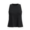 Smartwool W's Active Mesh High Neck Tank