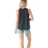 Smartwool W's Active Mesh High Neck Tank