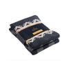 Pendleton Cotton Throw Gift Pack