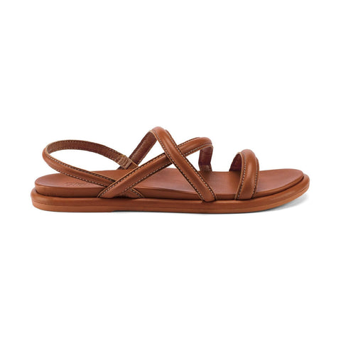 Chaco Women's Z Cloud Sandal