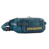 Patagonia Black Hole Waist Pack 5L