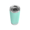 Yeti Tumbler 20oz, Sea Foam