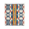 Pendleton Towel For Two, Fire Legend, OS