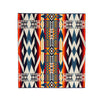 Pendleton Towel For Two, Fire Legend, OS