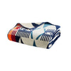 Pendleton Towel For Two, Fire Legend, OS