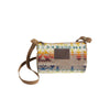 Pendleton Travel Kit