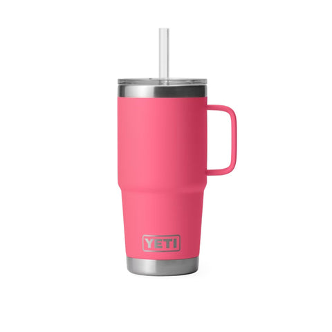 Yeti 12 oz Colster Slim Can Cooler - White