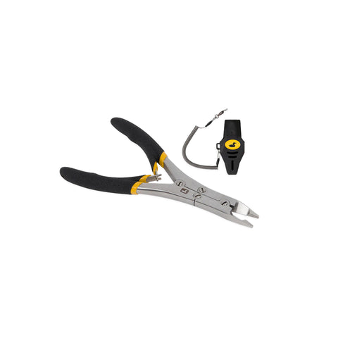 Loon Outdoors Trout Plier