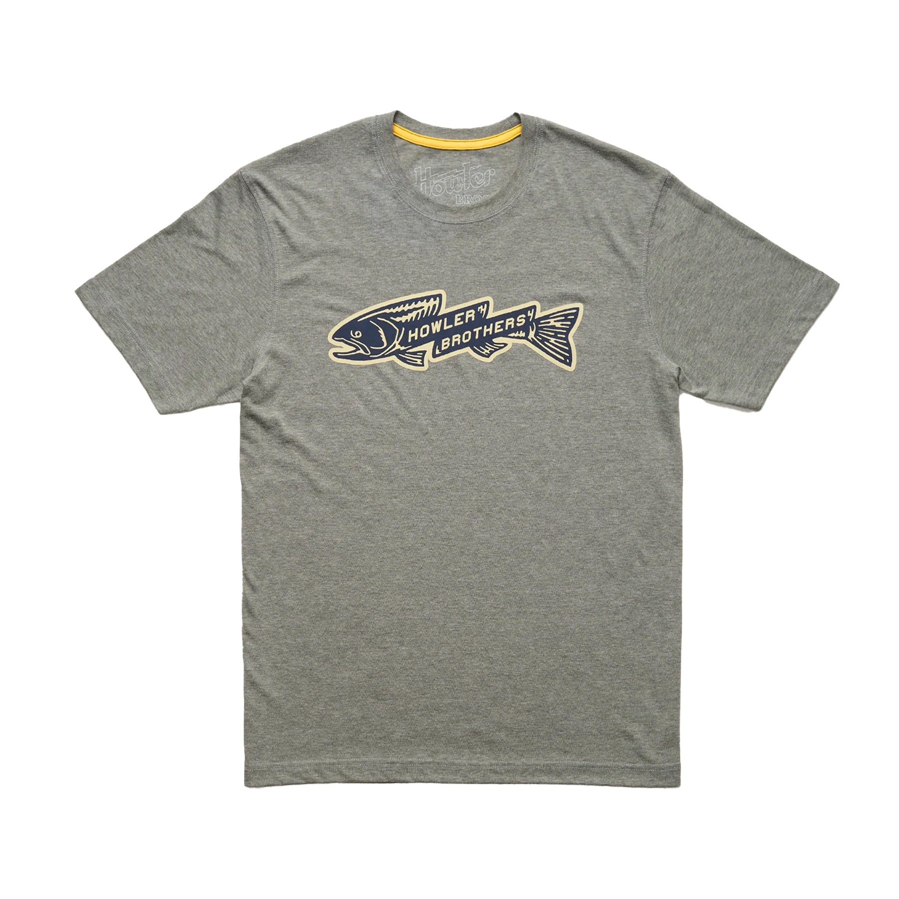 Howler Bros T-Shirt