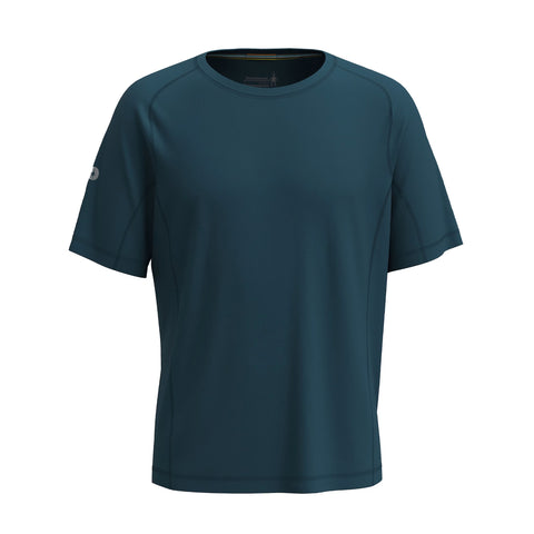 Smartwool Active Ultralite Short Sleeve Shirt