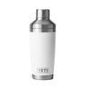 Yeti Rambler 20 OZ Cocktail Shaker
