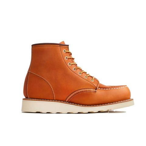 Red Wing Women's Classic Chelsea, RW3412
