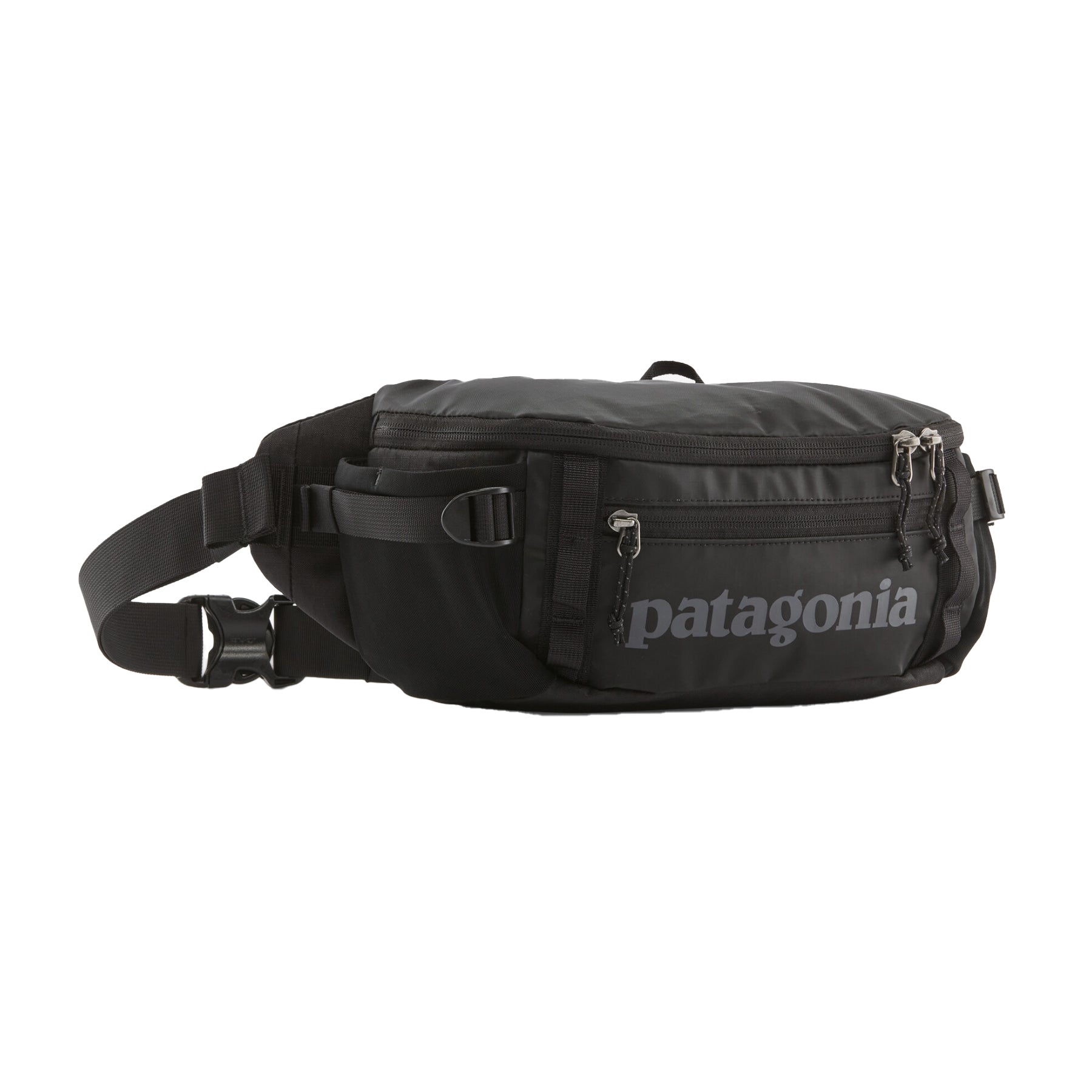 Patagonia Black Hole Waist Pack 5L