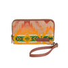 Pendleton Smartphone Wallet