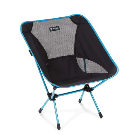 Helinox Beach Chair , Tie Dye, OS
