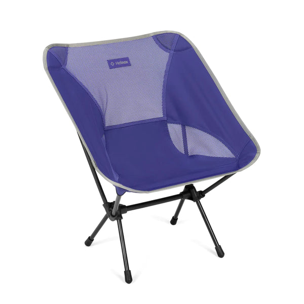 Helinox x ウィンダンシー chair One Helinox Chair One | Free Shipping & 5 Year Warranty
