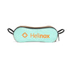 Helinox Chair One