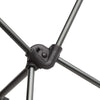 Helinox Sunset Chair